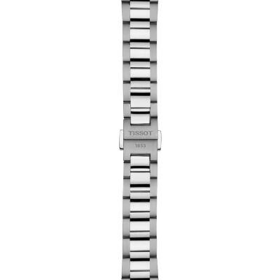 Montre Tissot PR 100 Jungfraubahn Quartz 34mm