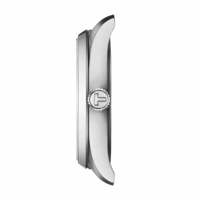 Montre Tissot PR 100 Jungfraubahn Quartz 34mm