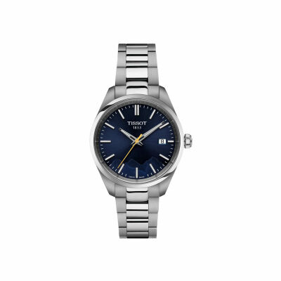 Montre Tissot PR 100 Jungfraubahn Quartz 34mm