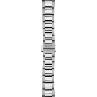 Montre Tissot PR 100 Quartz 34mm
