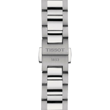 Montre Tissot T-Classic PR 100 Quartz 34mm