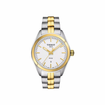 Montre Tissot PR 100 Lady