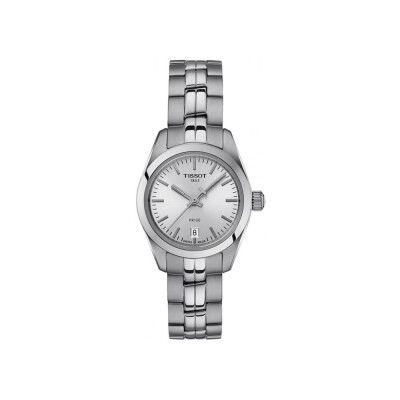 Montre Tissot PR 100 Lady