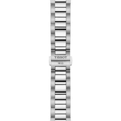 Montre Tissot PR 100 Chronograph 40mm