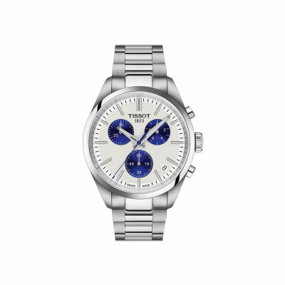 Montre Tissot PR 100 Chronograph 40mm