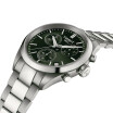 Montre Tissot T-Classic PR 100 Chronograph 40mm