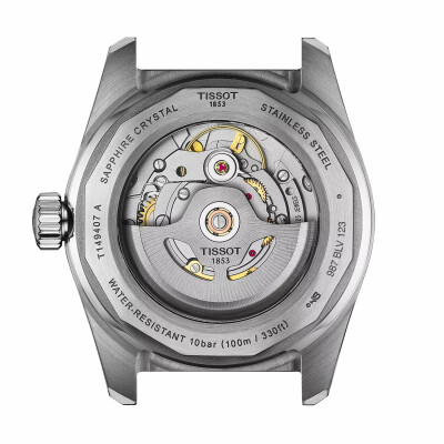 Montre Tissot T-Sport PR516 Powermatic 80