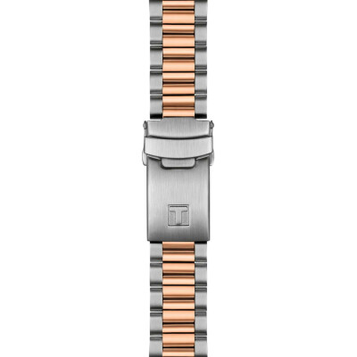 Montre Tissot T-Sport PR516 Quartz Chronograph