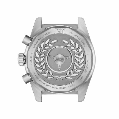Montre Tissot T-Sport PR516 Quartz Chronograph