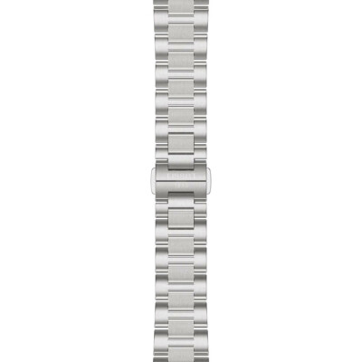 Montre Tissot PRC 100 Solar Quartz 34mm