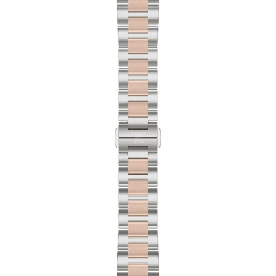 Montre Tissot PRC 100 Solar Quartz 34mm