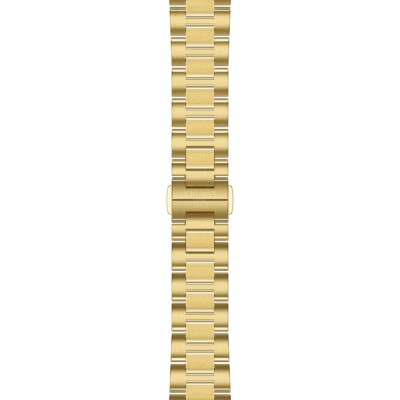 Montre Tissot PRC 100 Solar Quartz 34mm