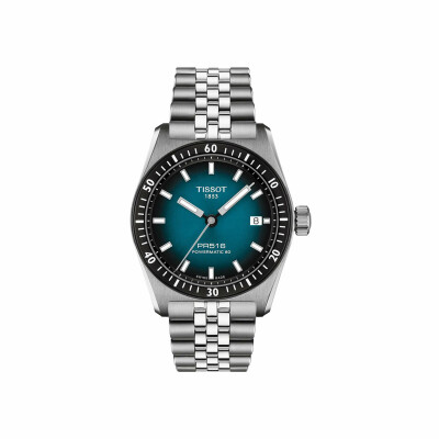 Montre Tissot PR516 Powermatic 80