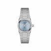 Montre Tissot T-Classic PRX Quartz 25mm