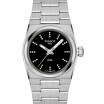 Montre Tissot T-Classic PRX Quartz 25mm