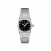 Montre Tissot T-Classic PRX Quartz 25mm