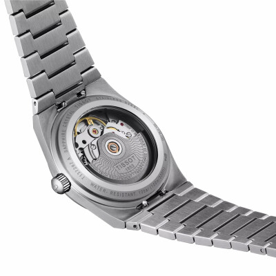 Montre Tissot PRX Powermatic 80 35mm