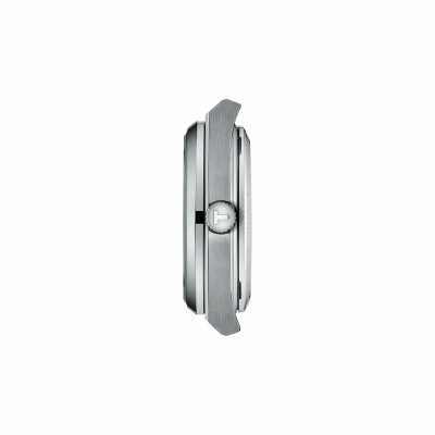 Montre Tissot PRX Powermatic 80 35mm