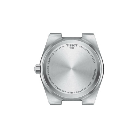 Montre Tissot T-Classic PRX Quartz 35mm