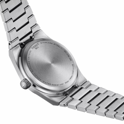 Montre Tissot PRX Quartz 35mm
