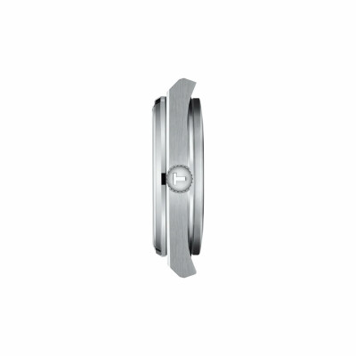 Montre Tissot PRX Quartz 35mm