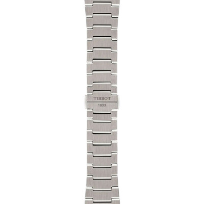 Montre Tissot PRX Titane Powermatic 80 38mm