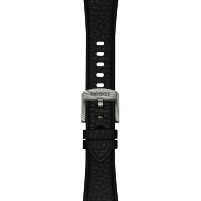 Montre Tissot PRX Damas Powermatic 80 38mm