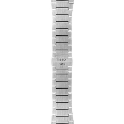 Montre Tissot PRX Quartz Chronograph 41mm T1374171103100