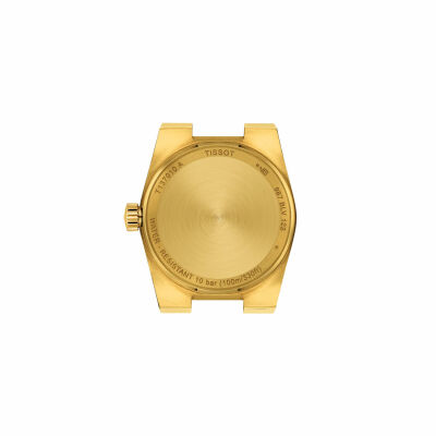 Montre Tissot PRX Quartz 25mm