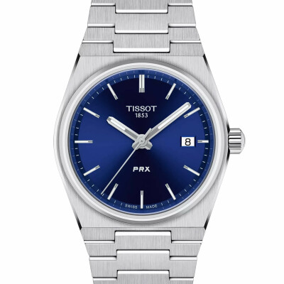 Montre Tissot PRX Quartz 35mm
