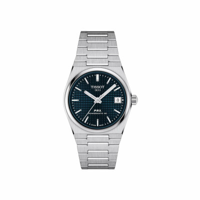 Montre Tissot PRX Powermatic 80 35mm