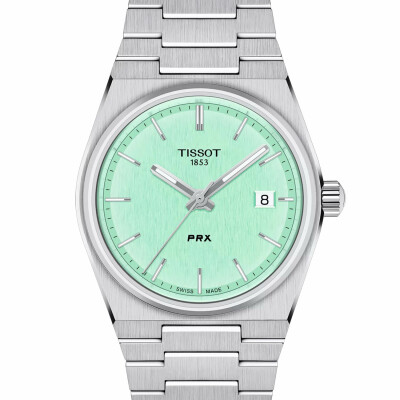 Montre Tissot PRX Quartz 35mm