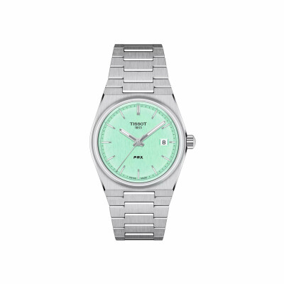 Montre Tissot PRX Quartz 35mm
