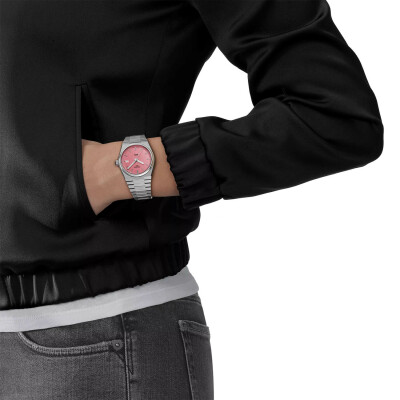 Montre Tissot PRX Quartz 35mm
