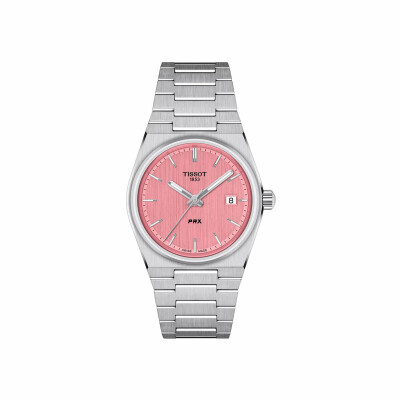 Montre Tissot PRX Quartz 35mm