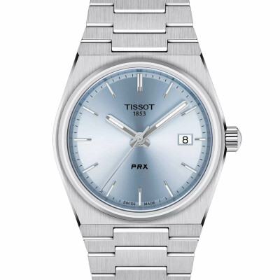 Montre Tissot PRX Quartz 35mm