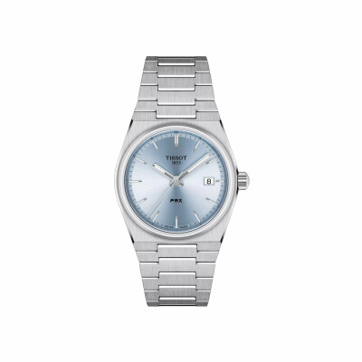 Montre Tissot PRX Quartz 35mm