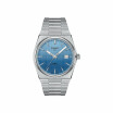 Montre Tissot T-Classic PRX Powermatic 80 40mm