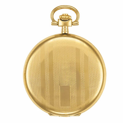 Montre Tissot T-Pocket Savonnette Quartz