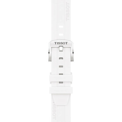 Montre Tissot Seastar 1000 36mm