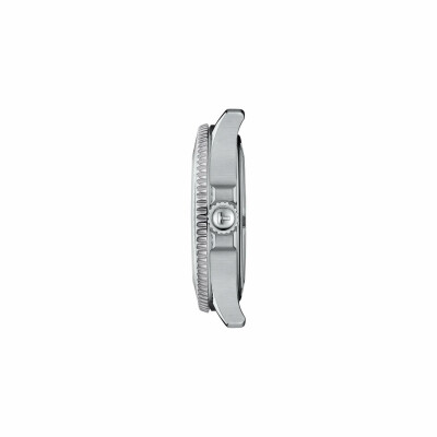 Montre Tissot Seastar 1000 36mm