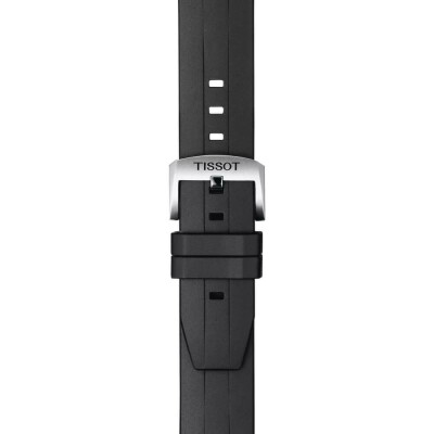 Montre Tissot SeaStar 1000 Powermatic 80