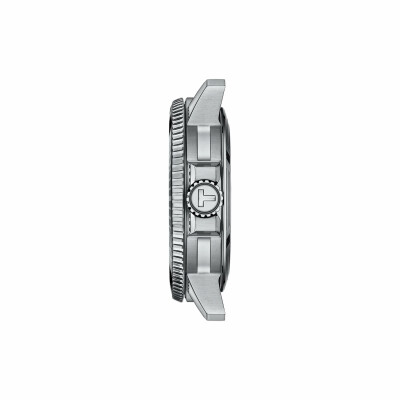 Montre Tissot SeaStar 1000 Powermatic 80