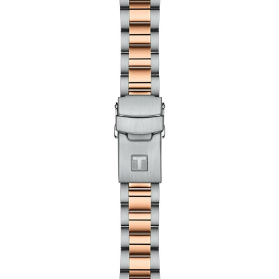 Montre Tissot Seastar 1000 Quartz 36mm