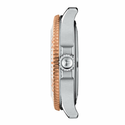 Montre Tissot Seastar 1000 Quartz 36mm