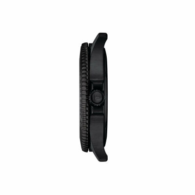 Montre Tissot Seastar 1000 Quartz 40mm