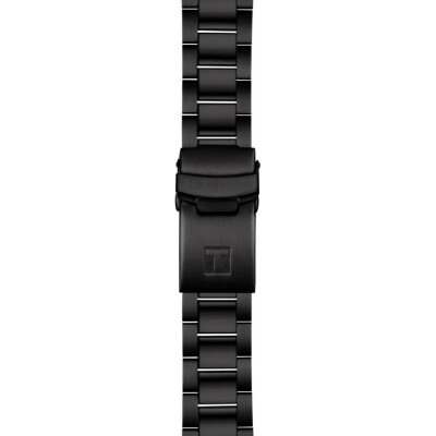 Montre Tissot Seastar 1000 Quartz 40mm