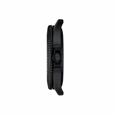 Montre Tissot Seastar 1000 Quartz 40mm