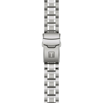 Montre Tissot Seastar 1000 Quartz Chronograph 38mm