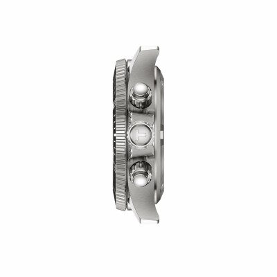 Montre Tissot Seastar 1000 Quartz Chronograph 38mm